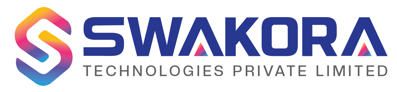 Swakora Logo