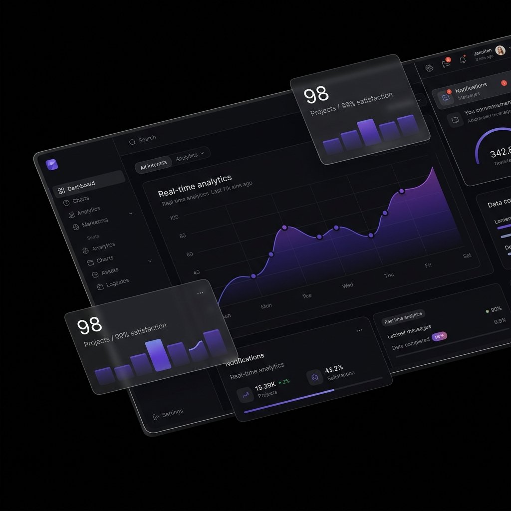 Cloud Scaling Engine