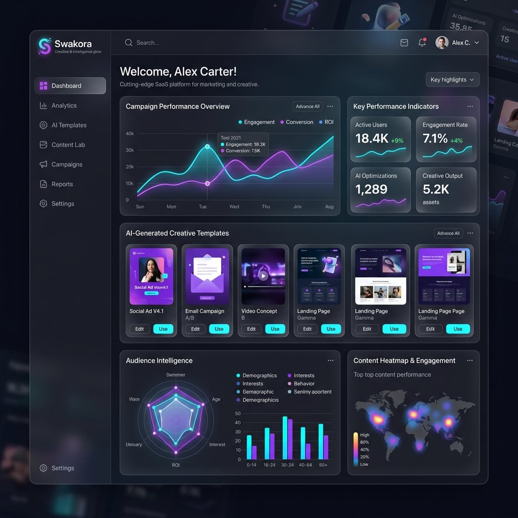 Sync Engine Dashboard